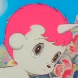 P_P_Panda_さんのプロフィール画像