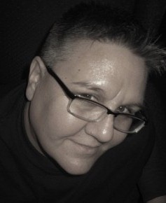 Bryl R. Tyne Profile