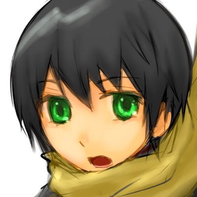 はな／花さんのプロフィール画像