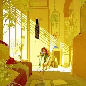 liliya76804204's profile picture. 