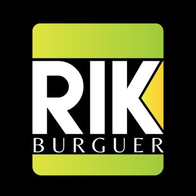 las más rikas hamburguesas coloridas con un sabor difícil de olvidar