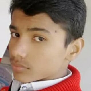 VikasSh85715017's profile picture. 