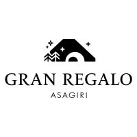 【公式】GRAN REGALO ASAGIRI -グランレガロあさぎり- (@gran_regalo) 's Twitter Profile