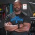 Pure Performance Sports Training (@fitness6565) Twitter profile photo Pure Performance Sports Training (@fitness6565) Twitter profile photo
