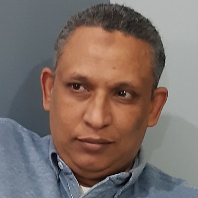 usamaalnadi's profile picture. مطور برامج ومصمم قواعد بيانات (حسابات ومخازن وحلول مكتبية) Computer apps developer & DB designer