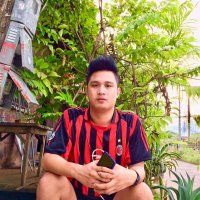 Kesler (@kesler_08) Twitter profile photo