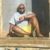 Ntabozuko Vapi (@ntabavapi) Twitter profile photo Ntabozuko Vapi (@ntabavapi) Twitter profile photo