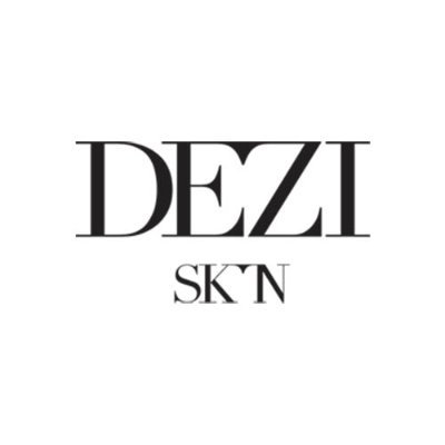 Introducing DEZI Skin
Claro Que C - Vitamin C Serum
Launching 4/8/21 9AM PST