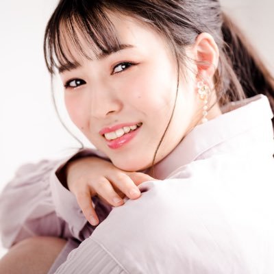 miiiyu__0913's profile picture. 女子高生ミスコン2020ファイナリスト/A♡Zメンバー/他のSNSのフォローもよろしくお願いします🙇‍♀️▶ https://t.co/x5IrNKQ8az