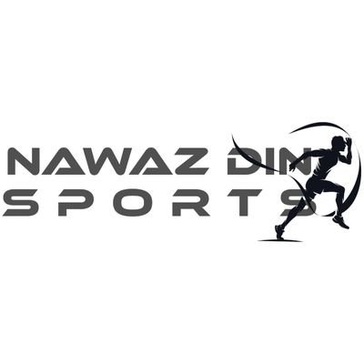 Nawaz Din Sports