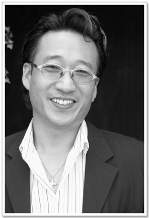 trueshin674's profile picture. 삶을 가장 소중하게 생각한다는....