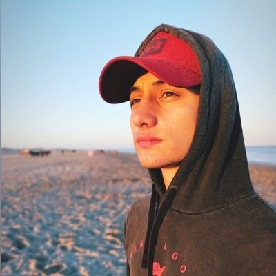 felidelfratee's profile picture. ig:felidelfrate💢