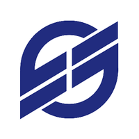 韮崎市役所 (@nirasakicity) Twitter profile photo