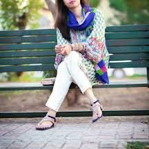 kalpna_kondal's profile picture. 