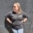 Jessica Dale