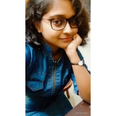 tithibiswas302's profile picture. Whatever sprinkles your donuts