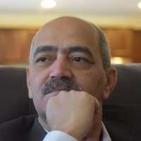 نظام المهداوي - Nezam Mahdawi (@nezammahdawi) 's Twitter Profile Photo نظام المهداوي - Nezam Mahdawi (@nezammahdawi) 's Twitter Profile Photo
