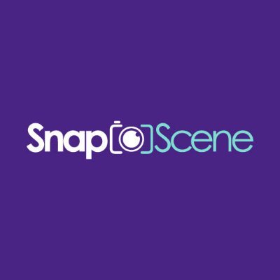 SnapSceneNY Profile Picture