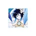 ัะบั ฦฯัะผั (@grxtuitous) Twitter profile photo ัะบั ฦฯัะผั (@grxtuitous) Twitter profile photo