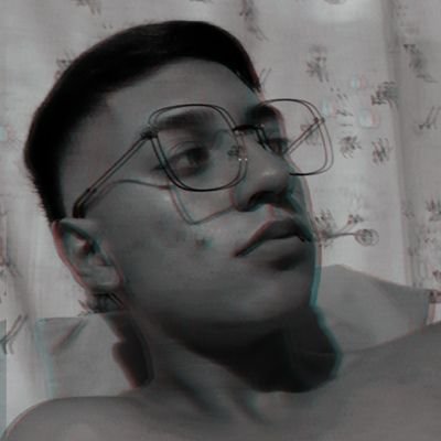 JoaquiinParras1's profile picture. 