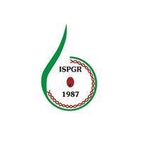 Indian Society of Plant Genetic Resources(@IJPGR) 's Twitter Profile Photo