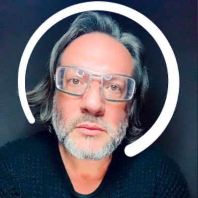 thomasreemer's profile picture. Creator of Space Hero