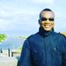 Serge Baudelaire (@sergebaudelaire) Twitter profile photo Serge Baudelaire (@sergebaudelaire) Twitter profile photo