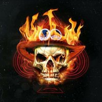 Rio (@rio68169598) 's Twitter Profile Photo
