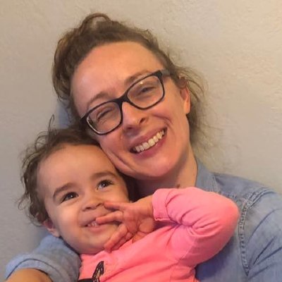 johnsonkat's profile picture. Currently @uwsl, formerly @cmtysolutions, @ighomelessness and @wesleyanU. She/her