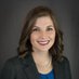 Kelsey Rowe, MD MBA (@vaxforce) Twitter profile photo Kelsey Rowe, MD MBA (@vaxforce) Twitter profile photo
