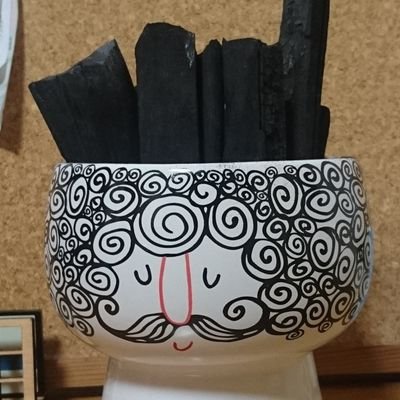 ayukoarb's profile picture. 