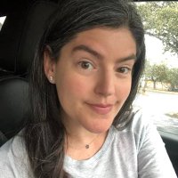 linnyg (@hmademommy) 's Twitter Profile Photo linnyg (@hmademommy) 's Twitter Profile Photo