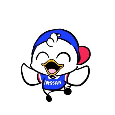 WHxiL7pYqV5NxlC's profile picture. INIAD5期生/学ボラてって