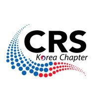 CRS Korea Chapter(@KoreaCRS) 's Twitter Profile Photo