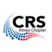 CRS Korea Chapter (@koreacrs) Twitter profile photo CRS Korea Chapter (@koreacrs) Twitter profile photo