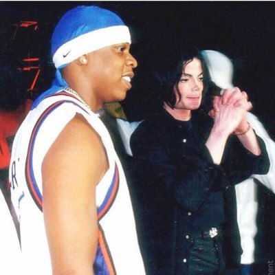 92 to infinity 🎱🕊| instagram— jalenamartin778_ #jalènAmartin