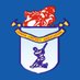 Odisha Cricket Association (@cricket_odisha) Twitter profile photo Odisha Cricket Association (@cricket_odisha) Twitter profile photo