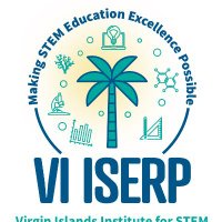 Institute for STEM Education Research & Practice (@vi_iserp) 's Twitter Profile