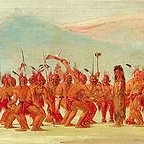 Native American Embassy News Service (@embassynative) 's Twitter Profile