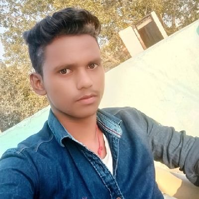 Ramdaya35671032's profile picture. my mom dad is my life