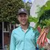 Adrian Hodgson, PhD (@adrianhodgson63) Twitter profile photo Adrian Hodgson, PhD (@adrianhodgson63) Twitter profile photo