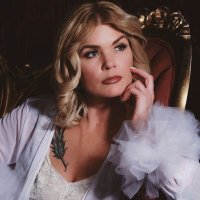 Cadynse (@cadynse) 's Twitter Profile