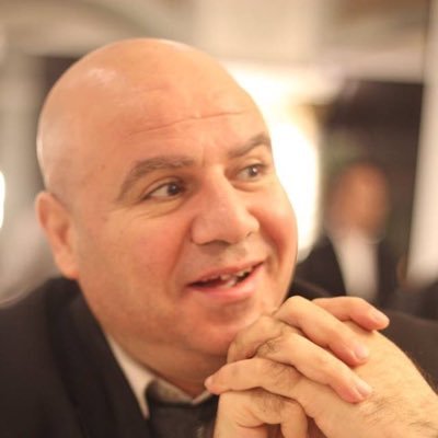 ehabehab126's profile picture. 