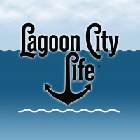 Lagoon City Life(@CityLagoon) 's Twitter Profile Photo