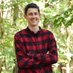 Daniel Larson (@daniel_larson68) Twitter profile photo Daniel Larson (@daniel_larson68) Twitter profile photo