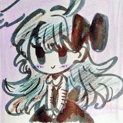 道野駅さんのプロフィール画像