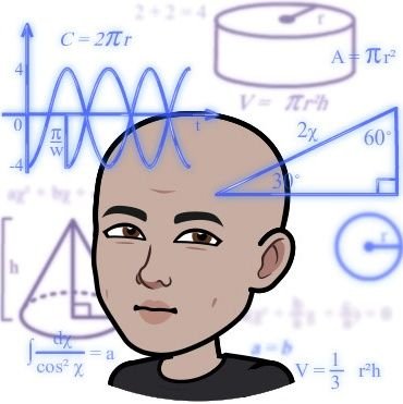Investor, Tesla Bull, HODLer, Hapa, ex-Navy pilot, jiu-jitsu & wrestling wiz.🤼♂️🥋 Degrees in engineering, business & nat'l security. Sees thru BS & FUD.🤑