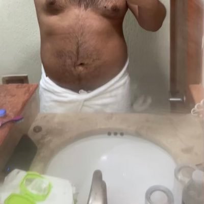 jay209123's profile picture. 29 y/o. Tell me your fetishes 🥵 🐷