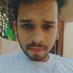 Himanshu Ranjan pati (@rick_official_0) Twitter profile photo Himanshu Ranjan pati (@rick_official_0) Twitter profile photo