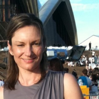 mel_kennedy's profile picture. Director of Sales | Entertainment, Airlines & Relocation, Mirvac Hotels & Resorts